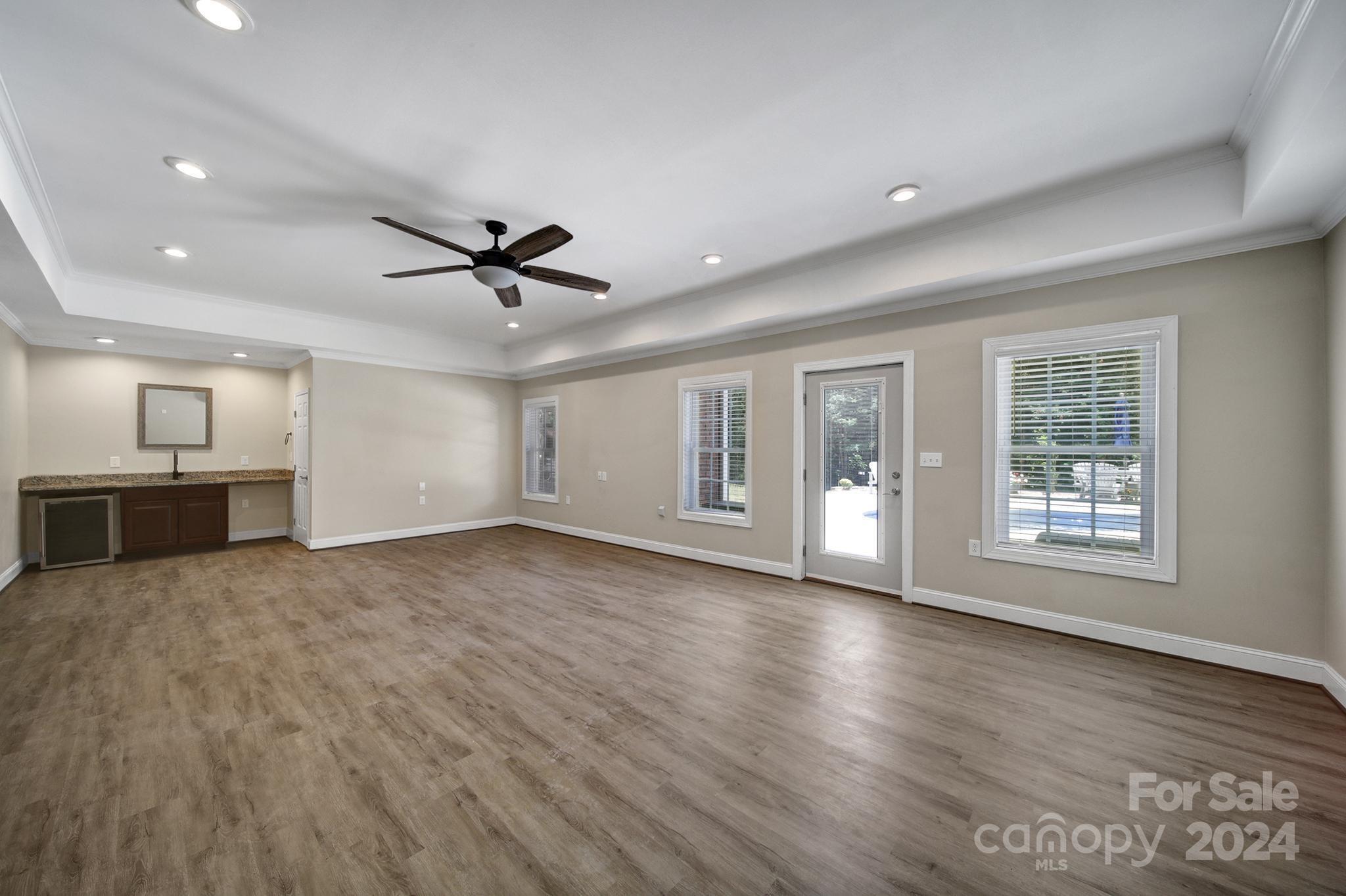 Greenbriar Farms - Residential