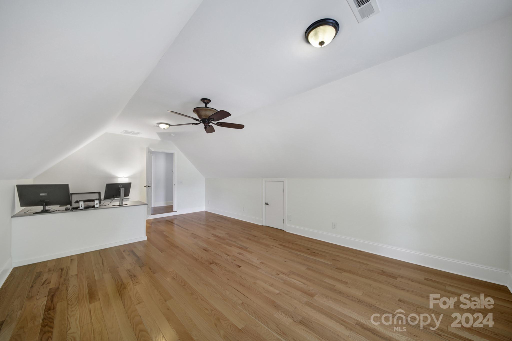 Greenbriar Farms - Residential