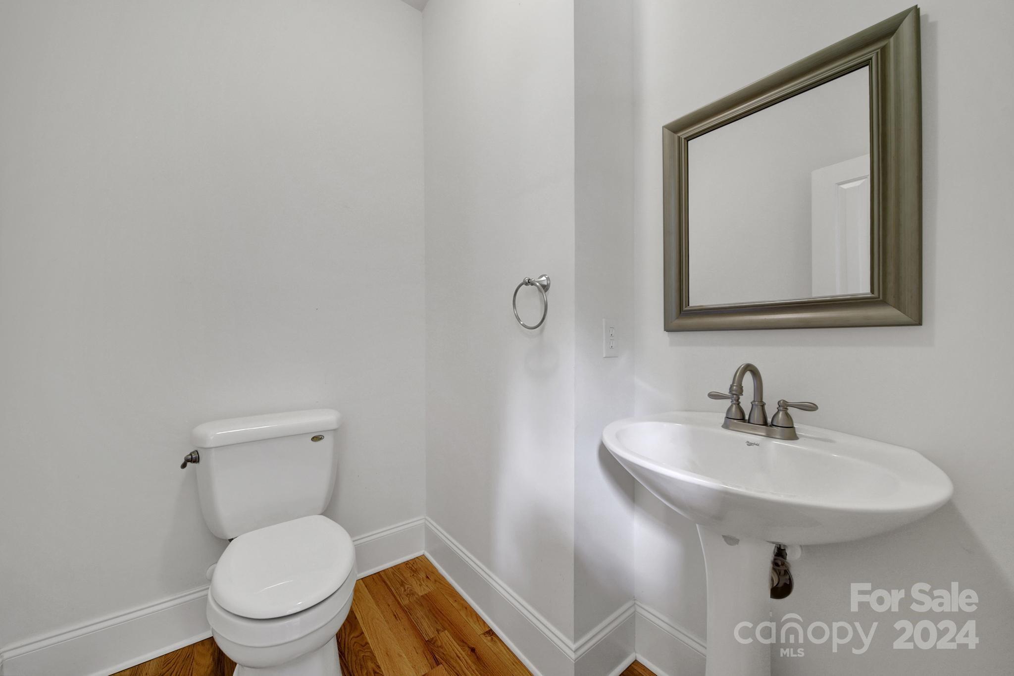 Greenbriar Farms - Residential