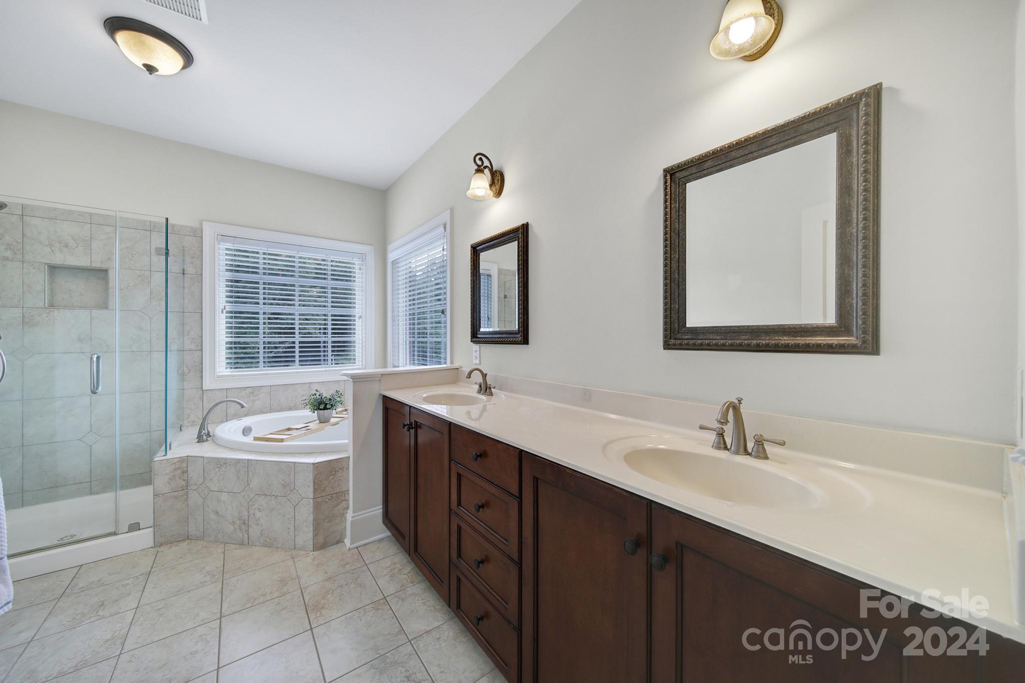 Greenbriar Farms - Residential