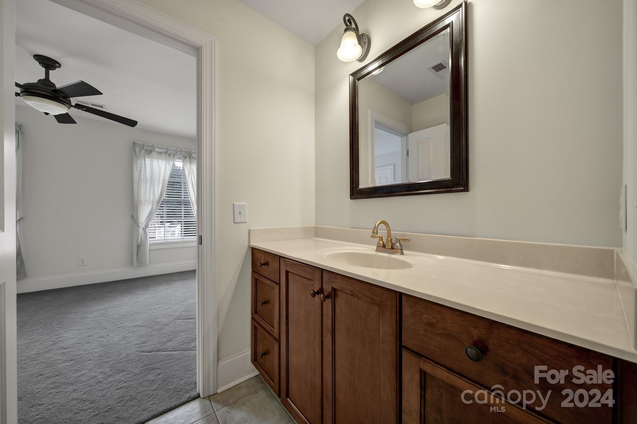 Greenbriar Farms - Residential