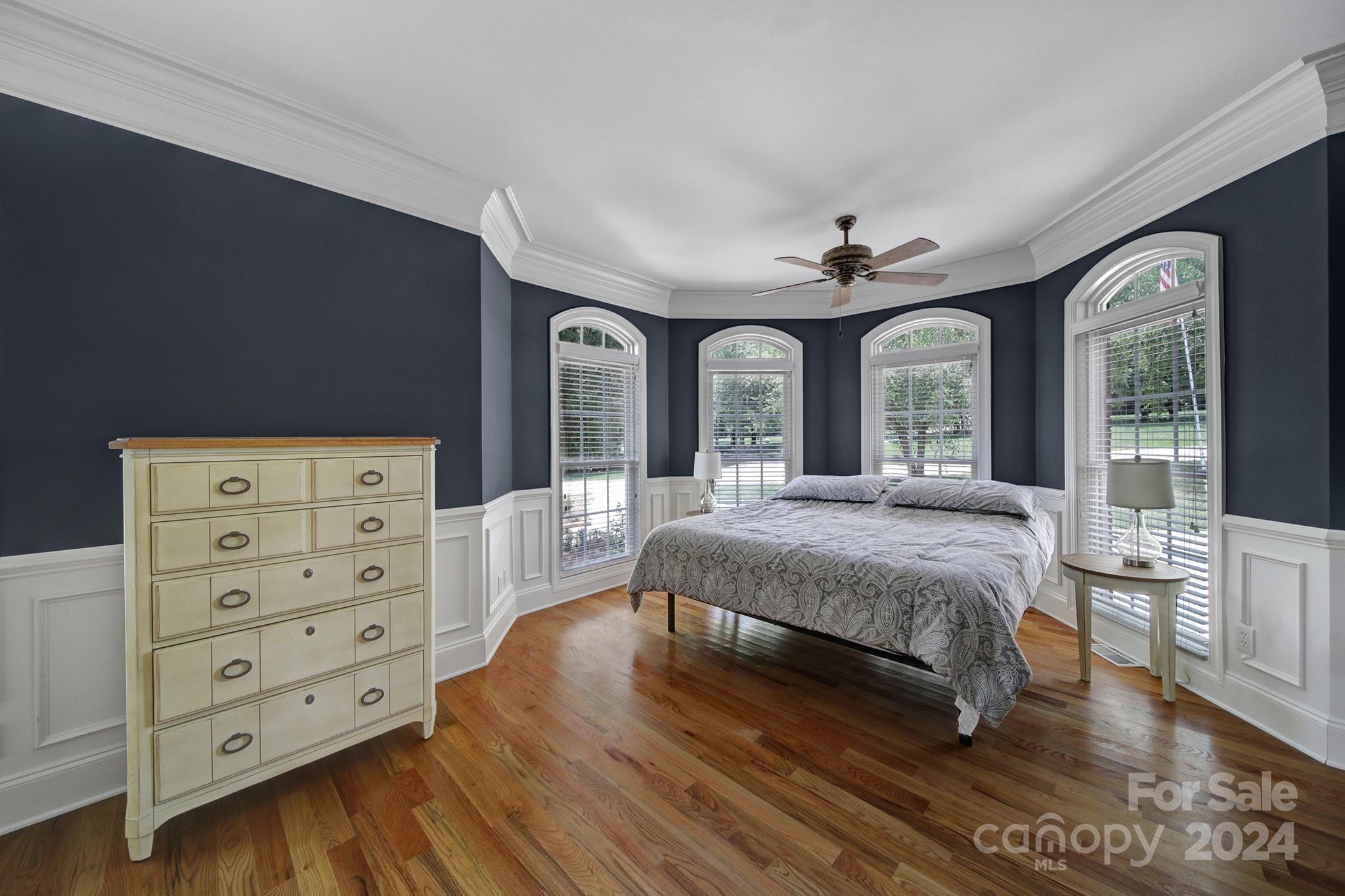 Greenbriar Farms - Residential