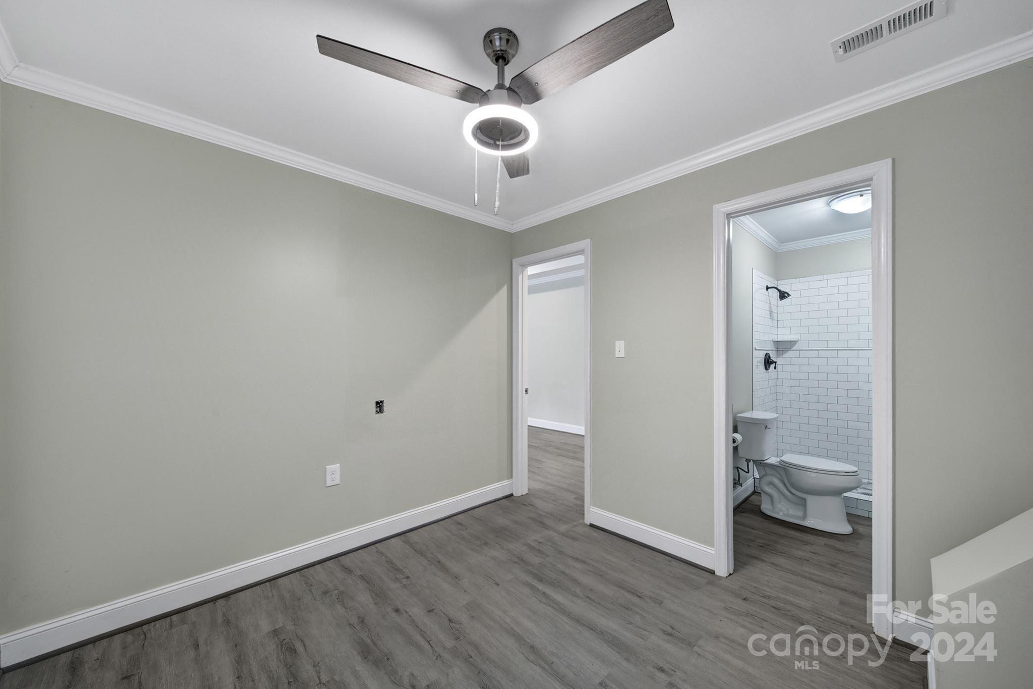 Greenbriar Farms - Residential