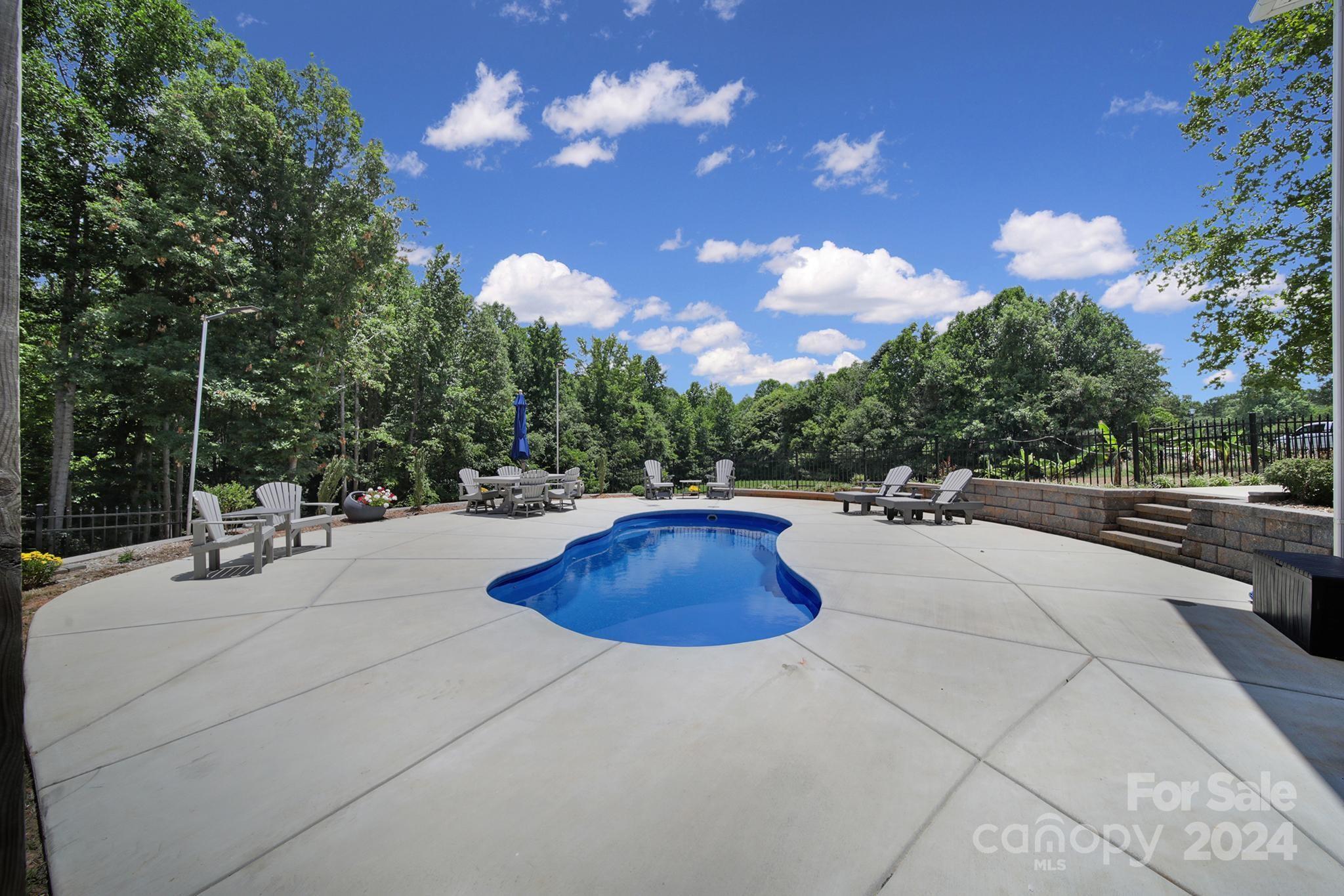 Greenbriar Farms - Residential