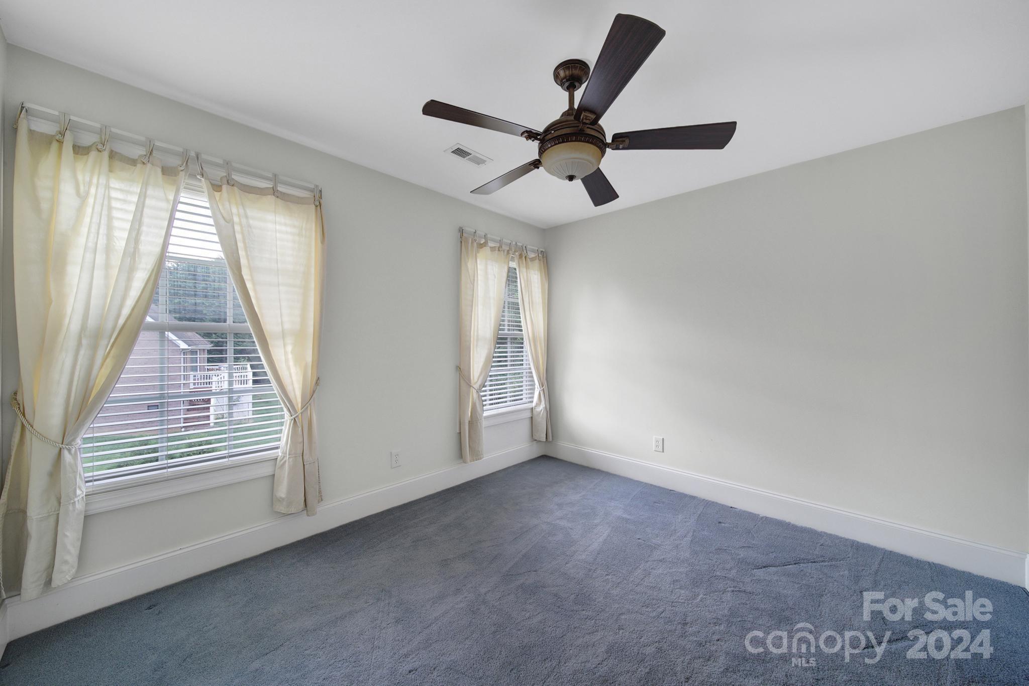 Greenbriar Farms - Residential