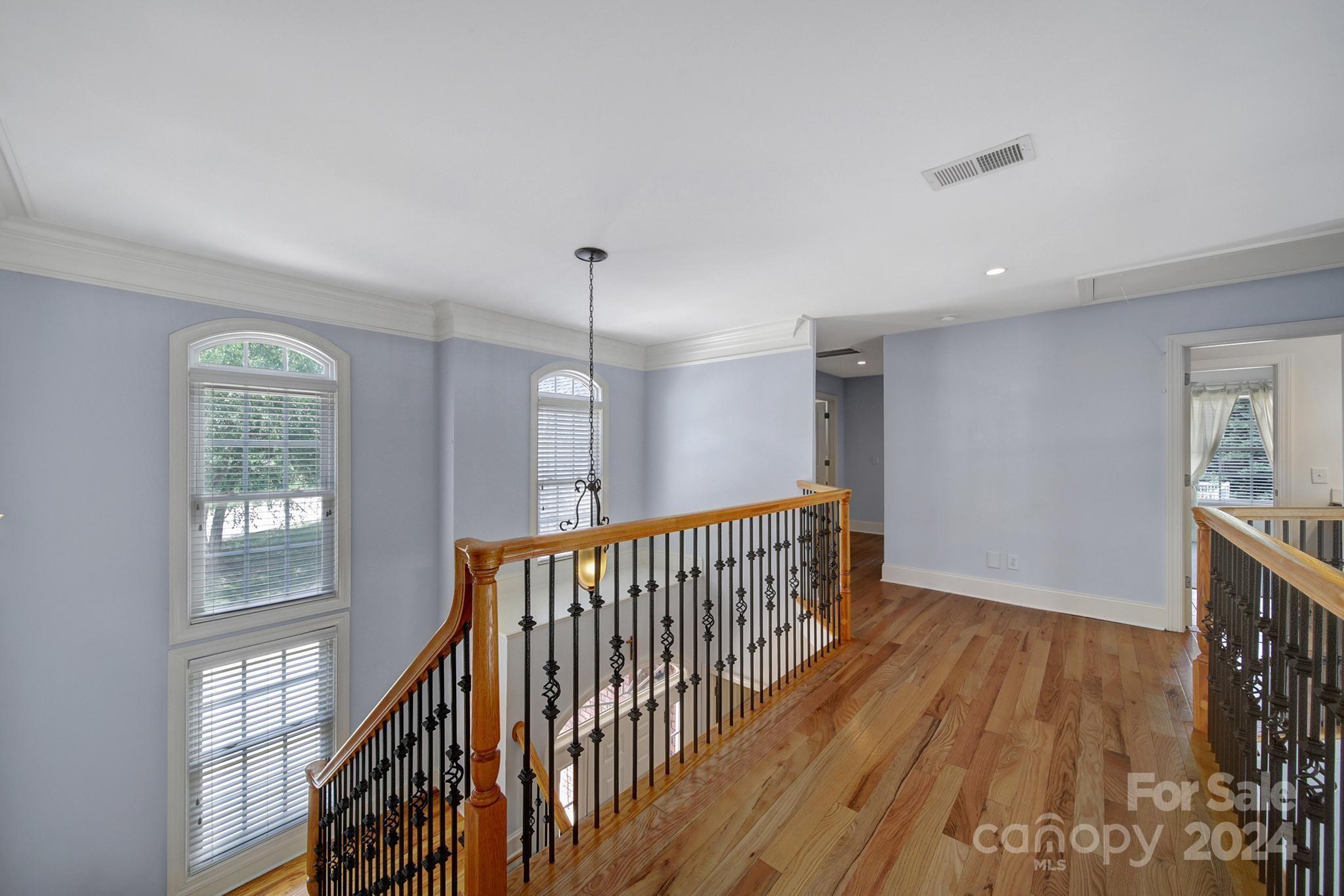 Greenbriar Farms - Residential