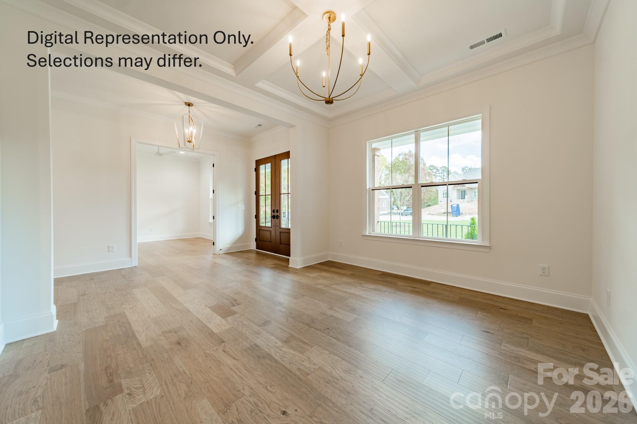 141 Fernview Trail