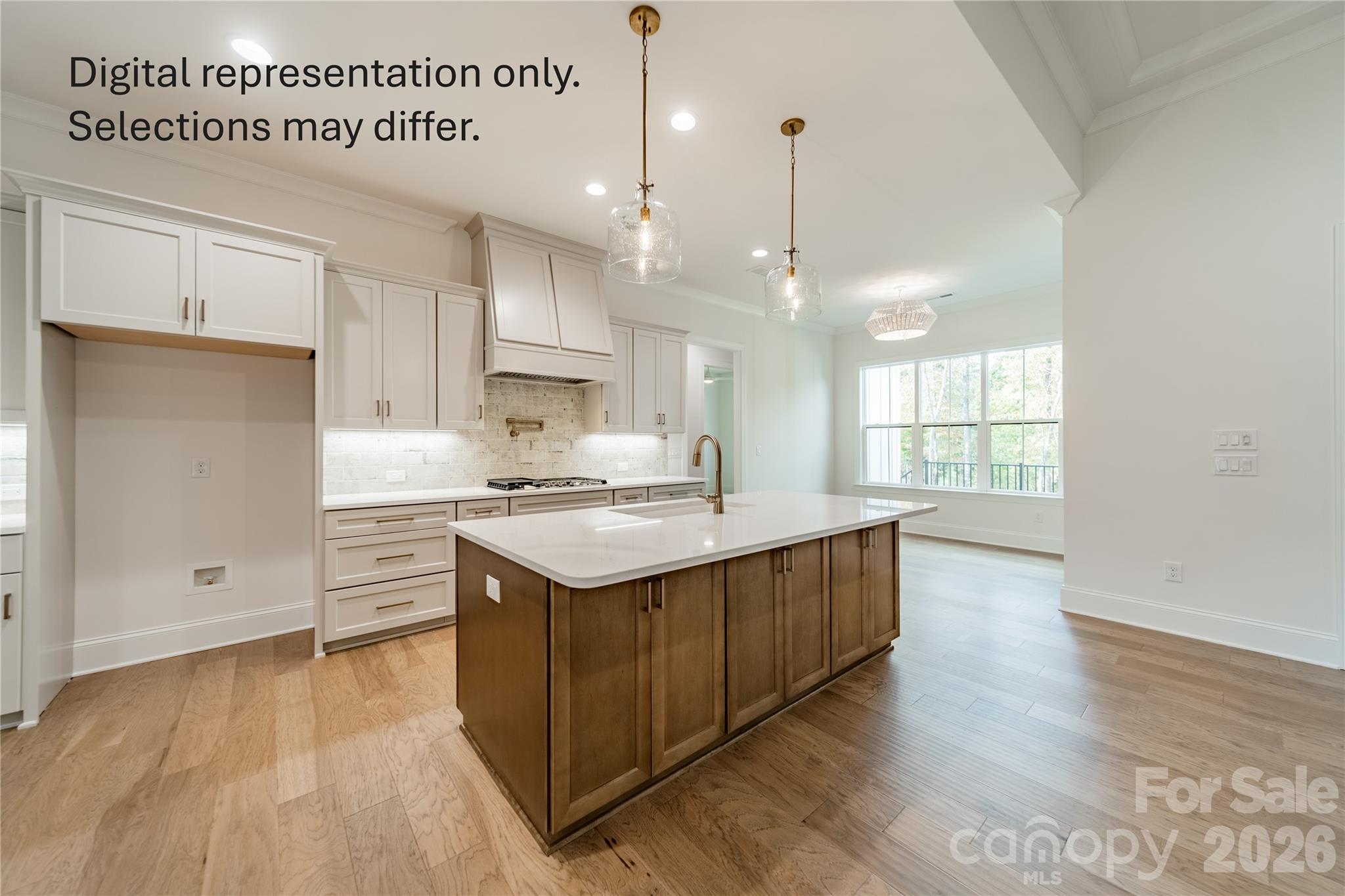141 Fernview Trail