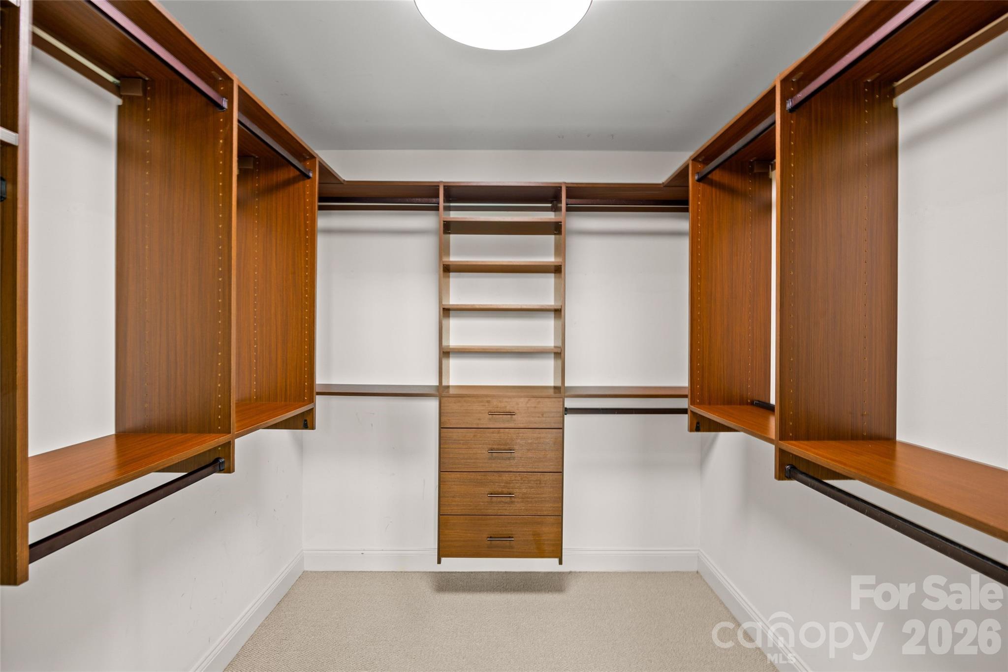 Arlington - Residential