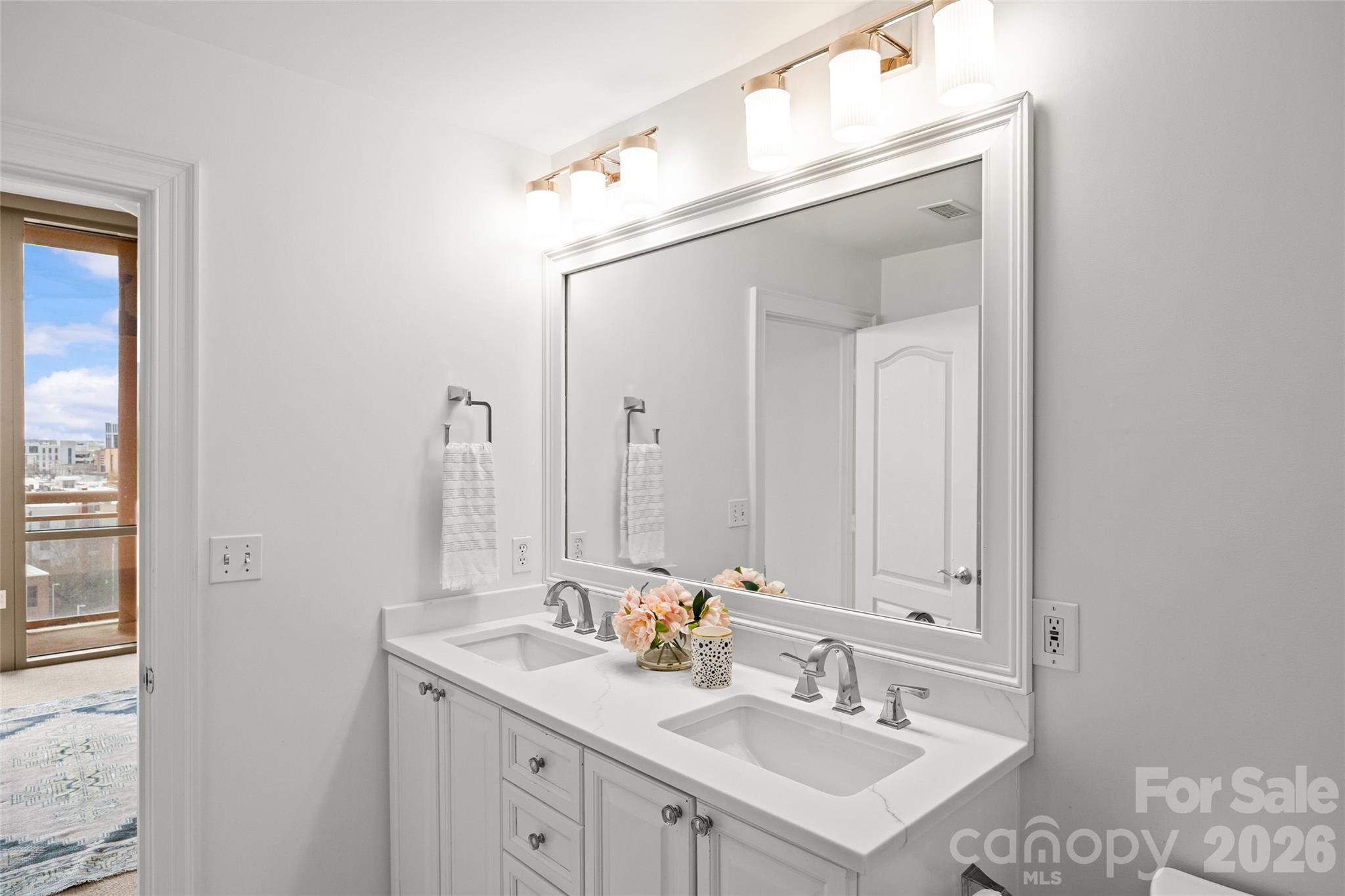 Arlington - Residential