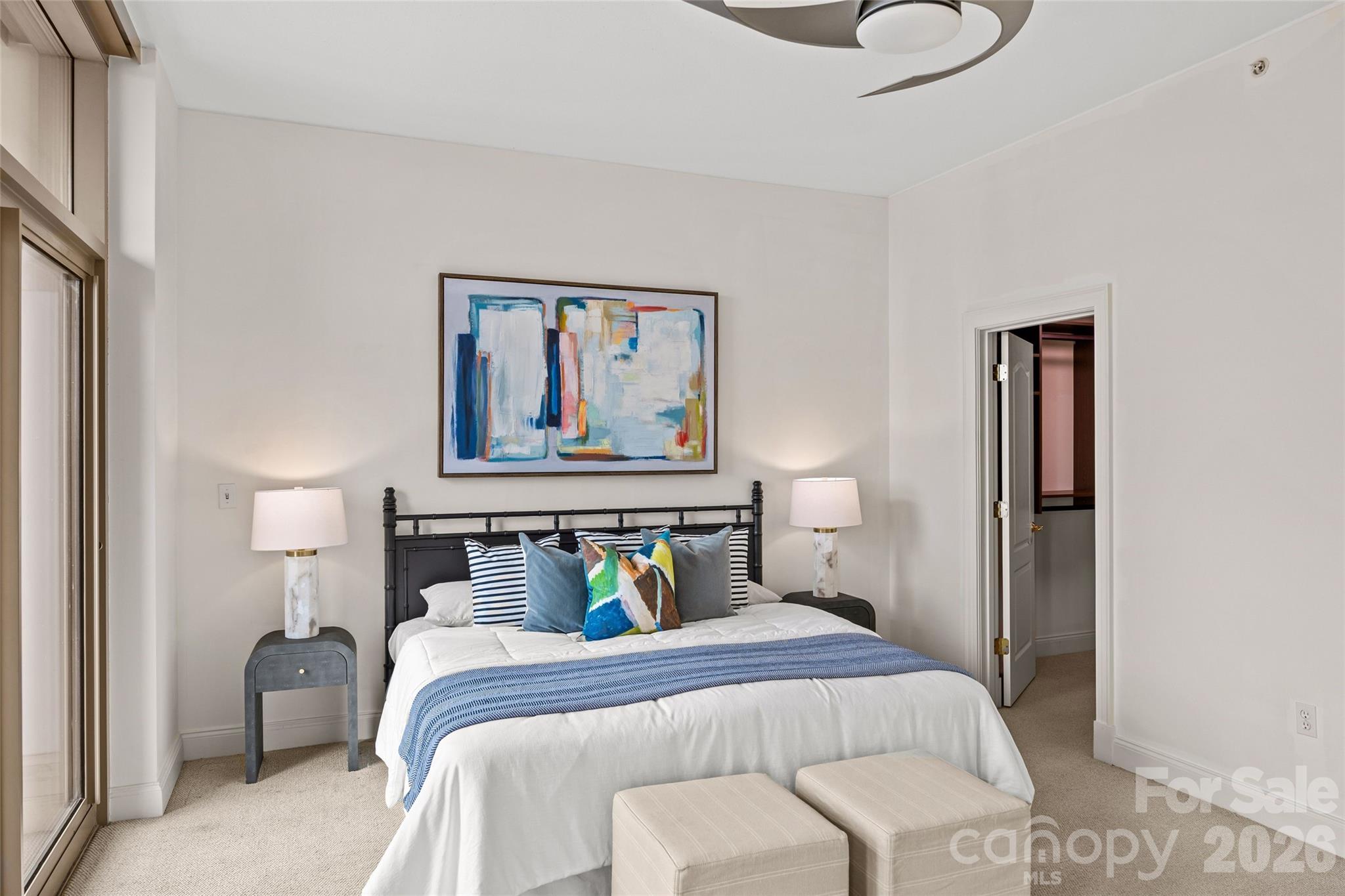 Arlington - Residential