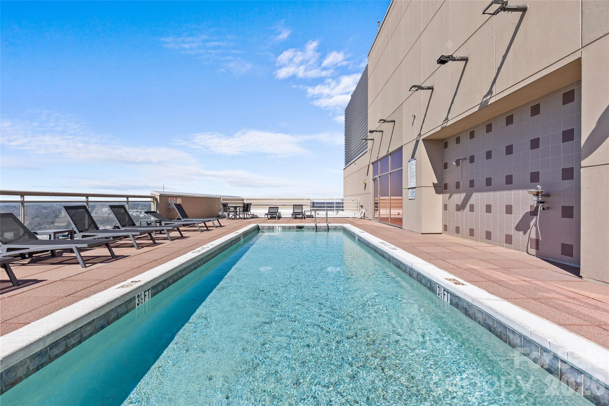 Arlington - Residential