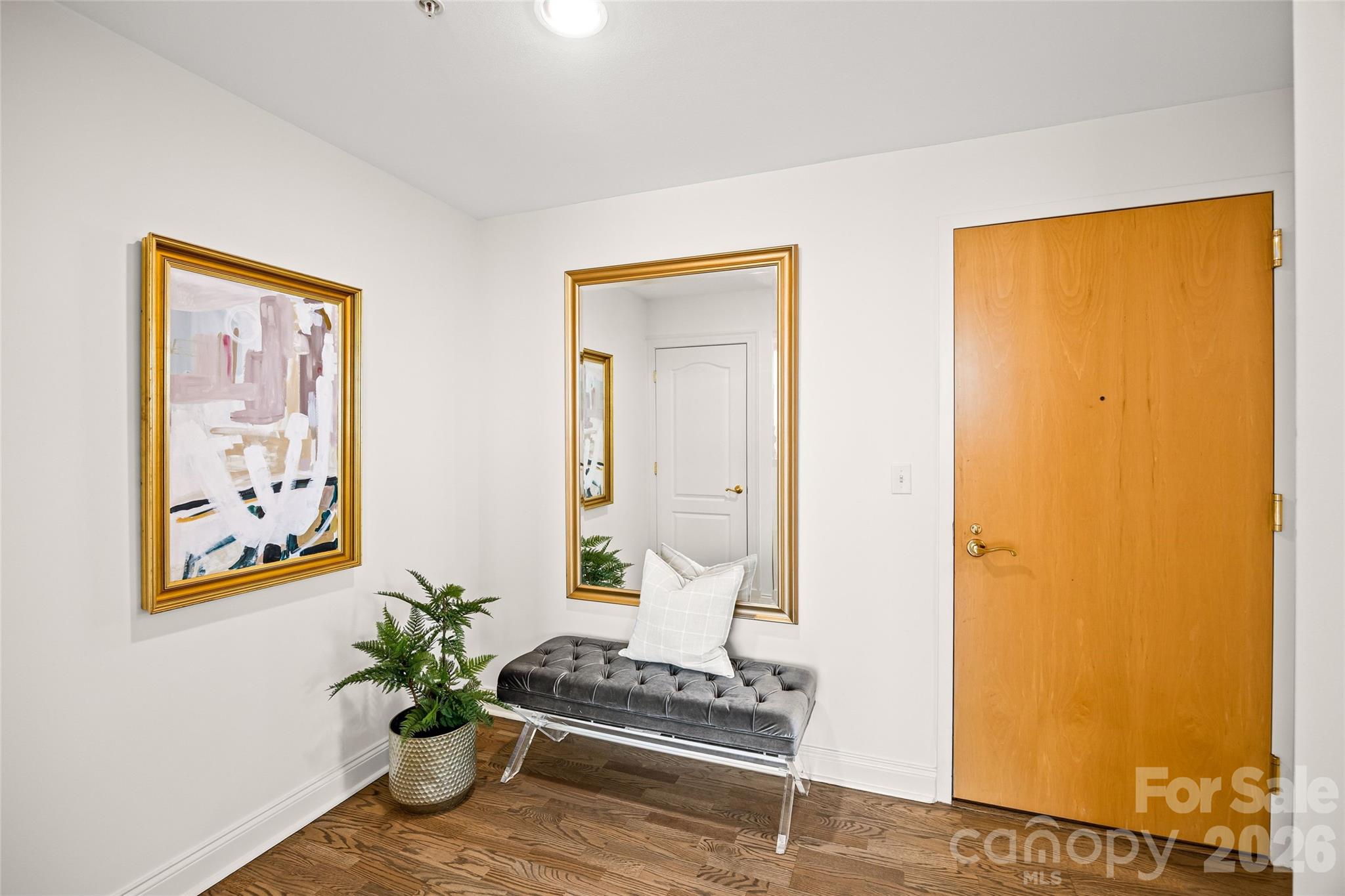 Arlington - Residential