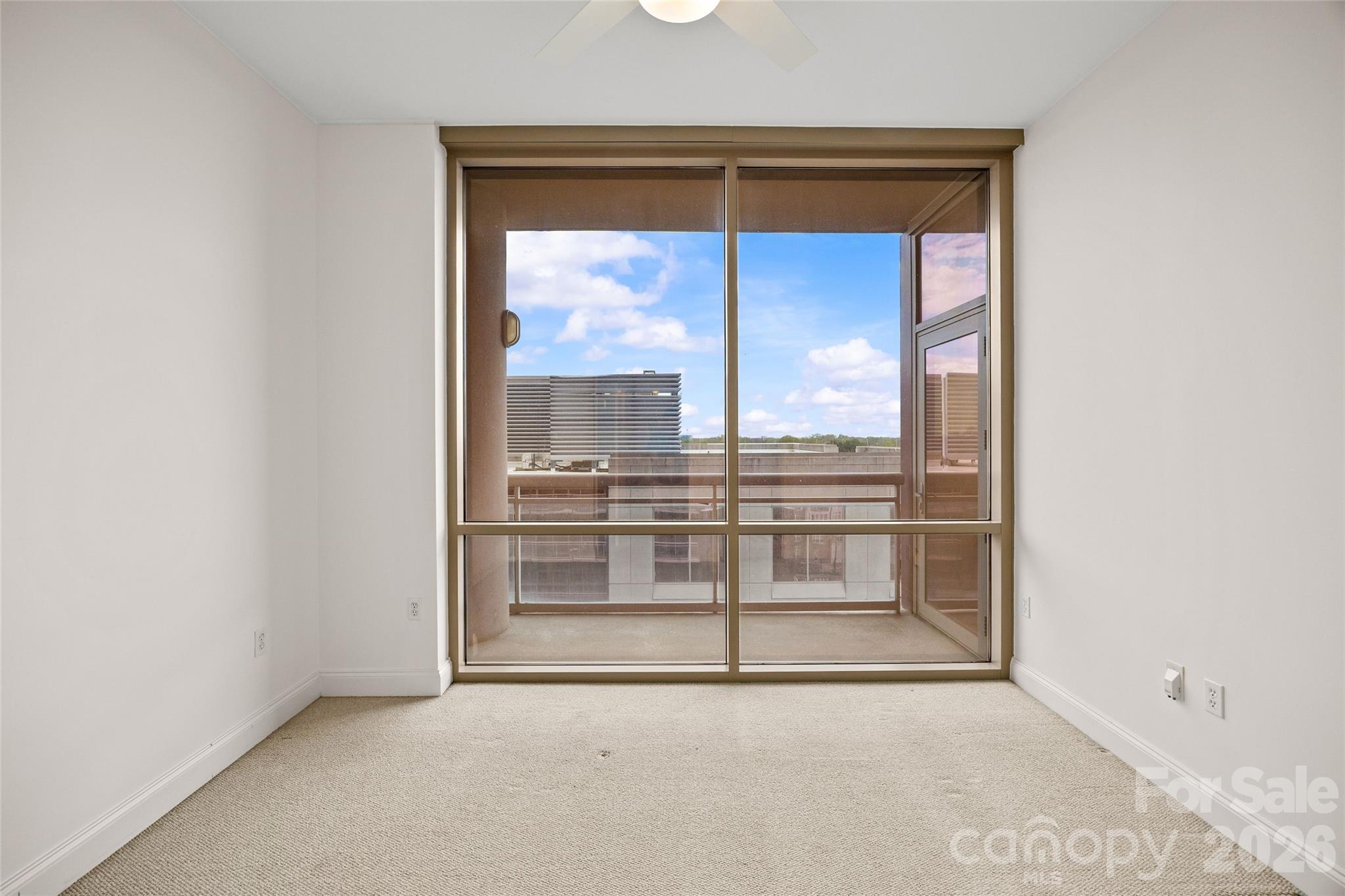 Arlington - Residential