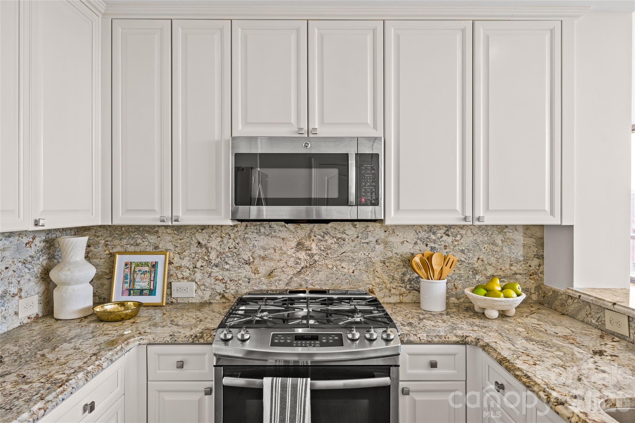 Arlington - Residential