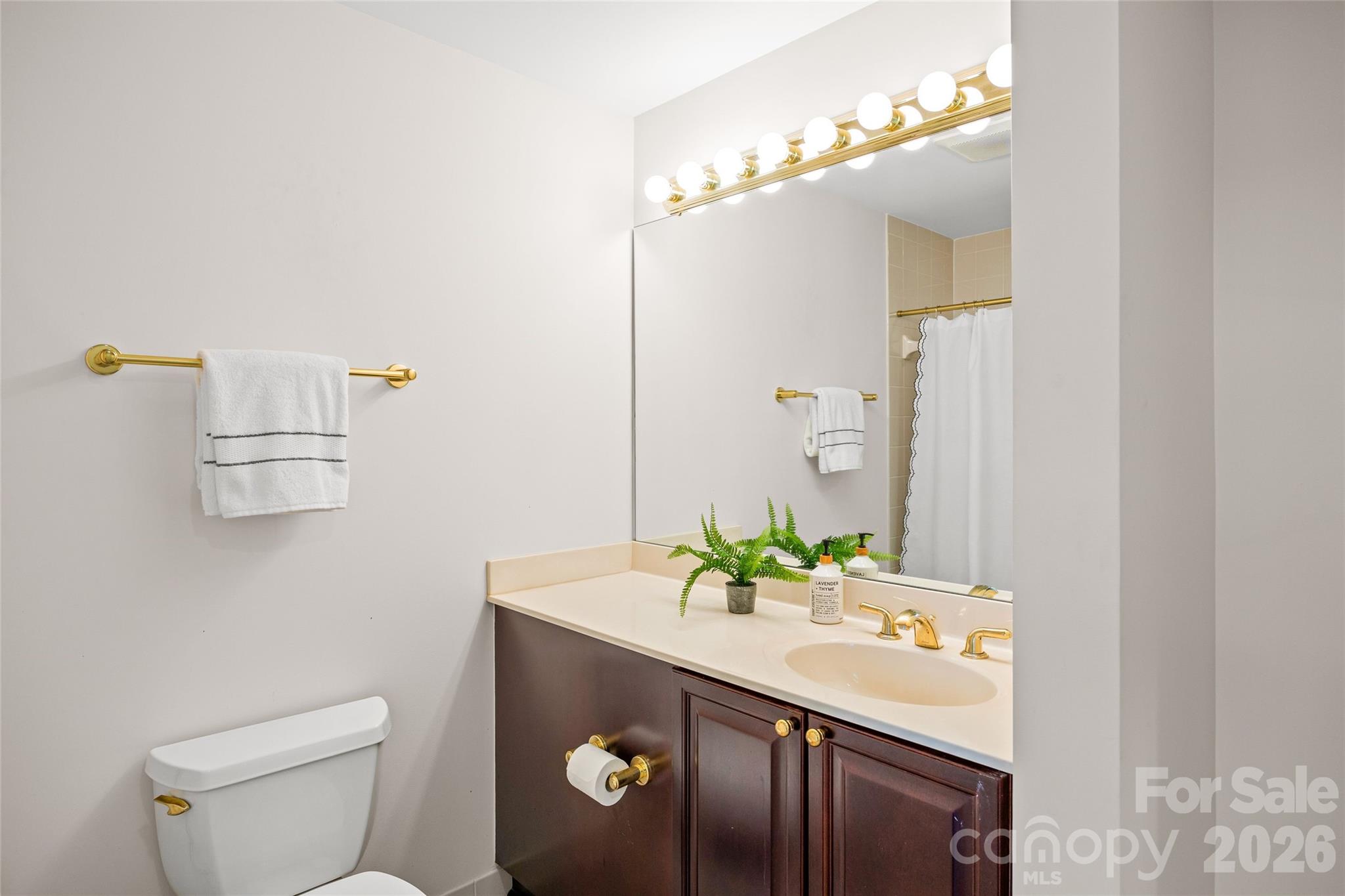 Arlington - Residential