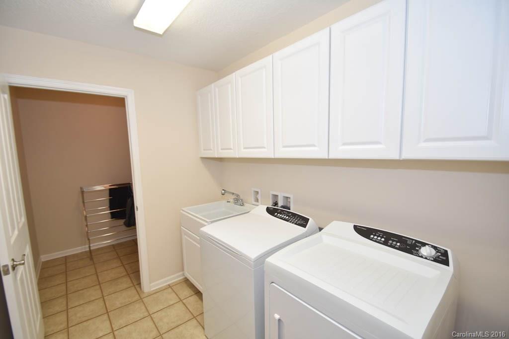 Polo Club At Weddington - Residential