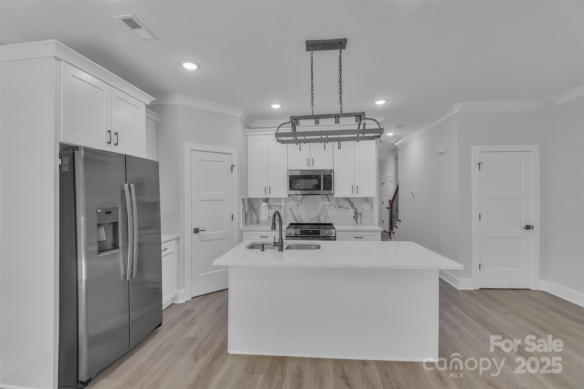 1935 St Mark Street
