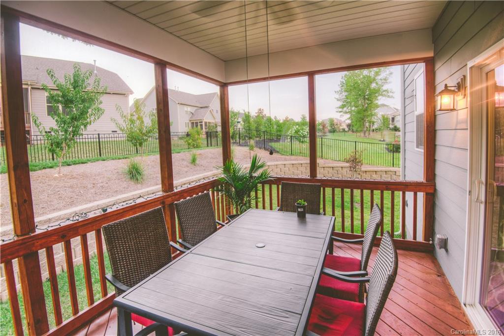 Waterford Glen - Residential