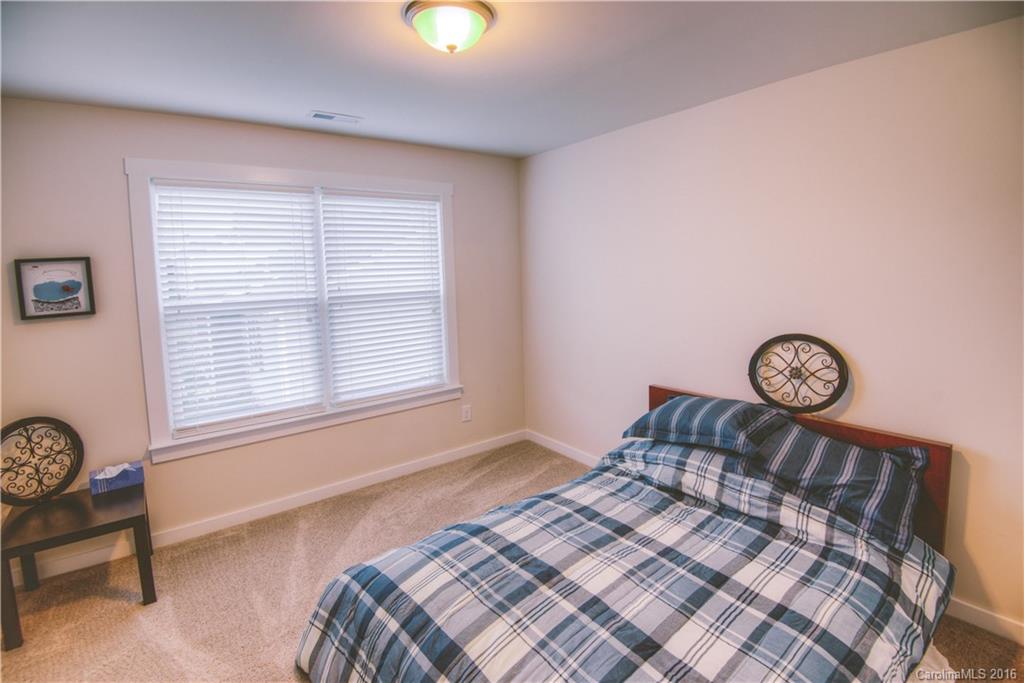 Waterford Glen - Residential