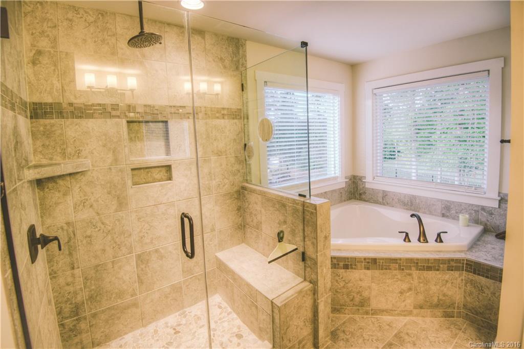 Waterford Glen - Residential