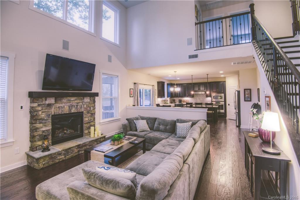 Waterford Glen - Residential