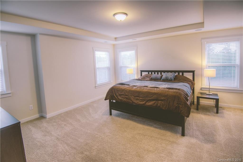 Waterford Glen - Residential