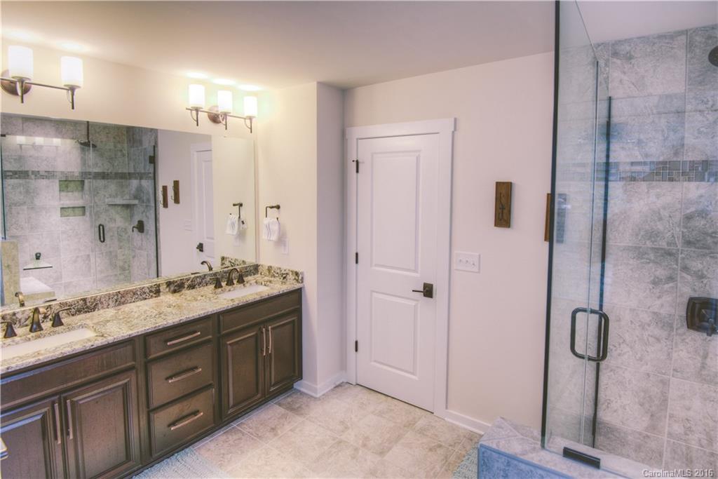 Waterford Glen - Residential