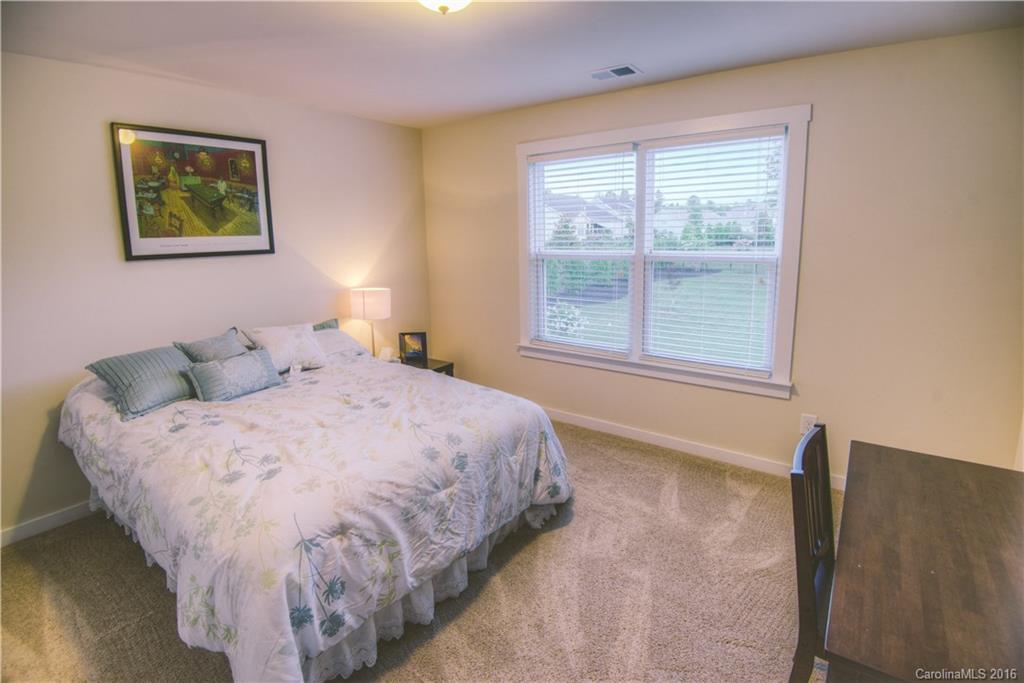 Waterford Glen - Residential