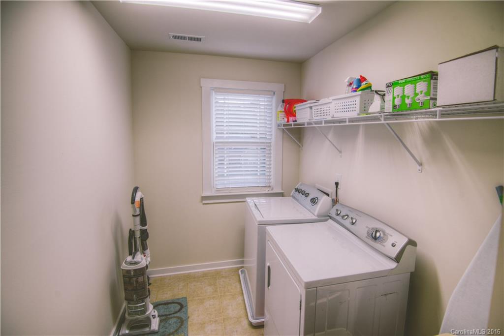 Waterford Glen - Residential