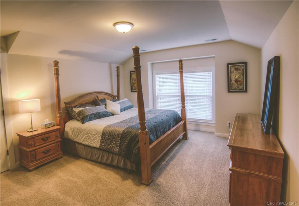 Waterford Glen - Residential