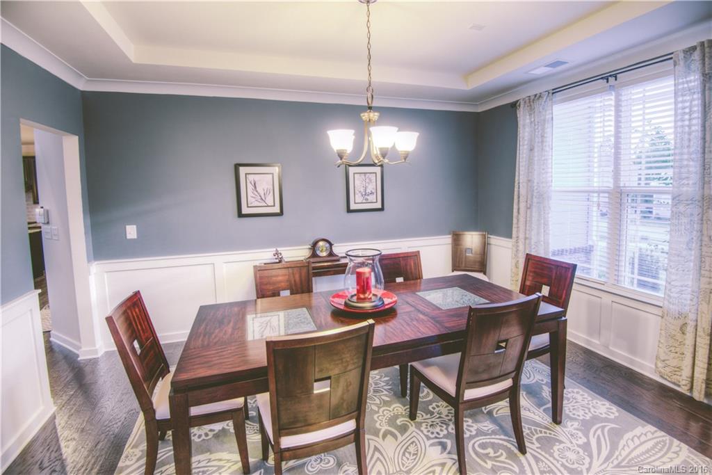 Waterford Glen - Residential