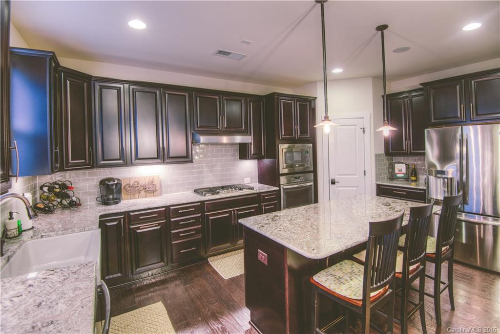 Waterford Glen - Residential