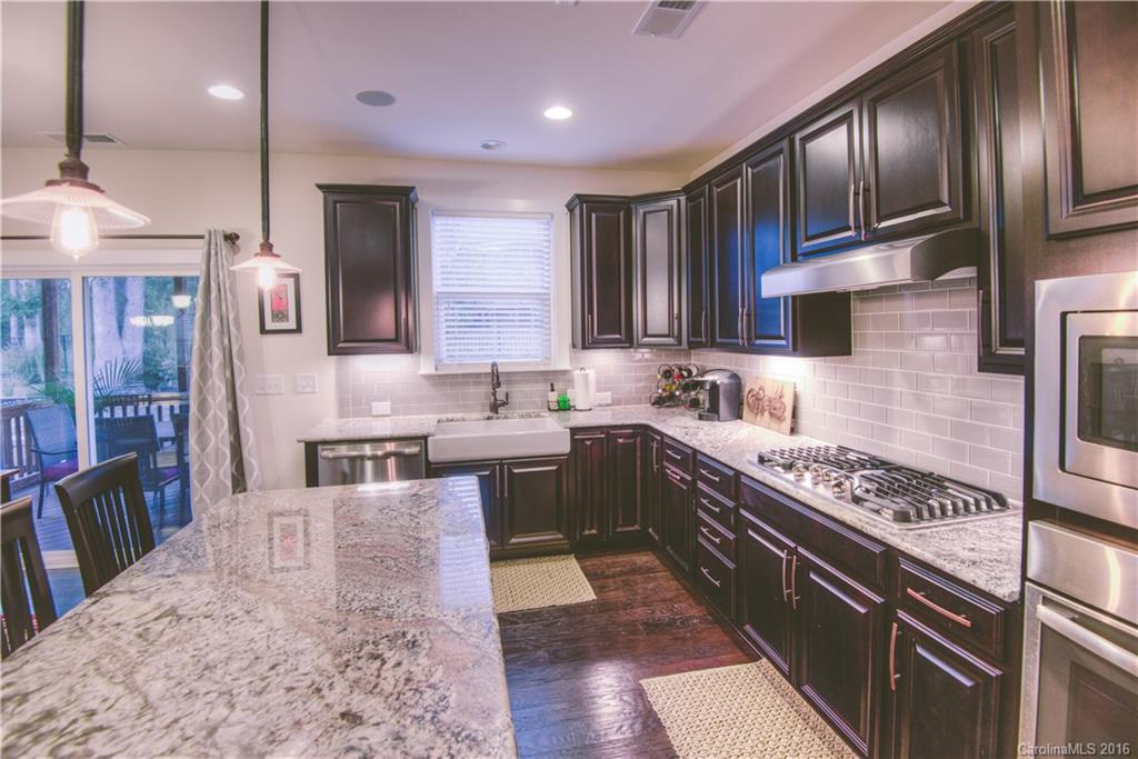 Waterford Glen - Residential