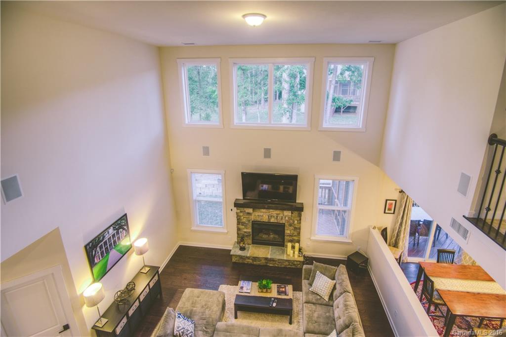 Waterford Glen - Residential