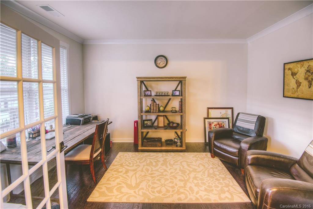 Waterford Glen - Residential