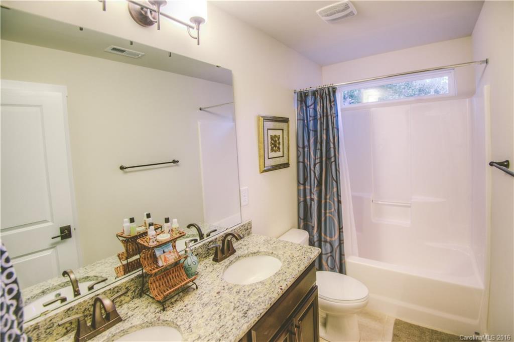 Waterford Glen - Residential