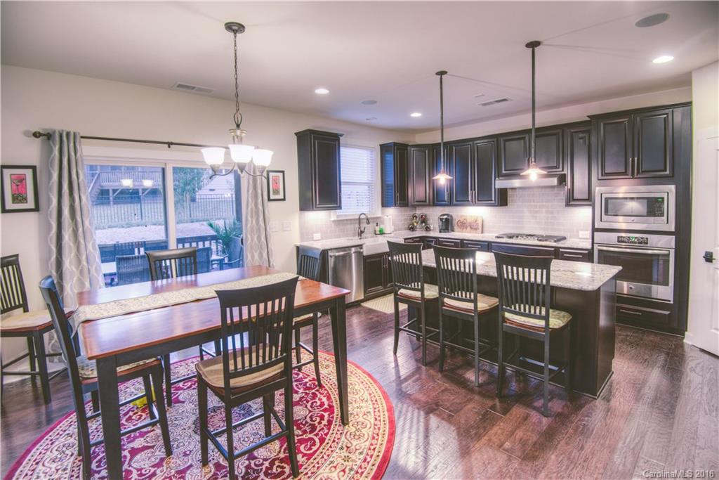 Waterford Glen - Residential