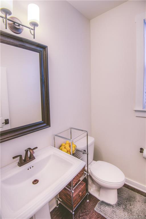 Waterford Glen - Residential