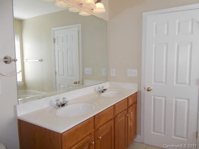 Macaulay - Residential Lease