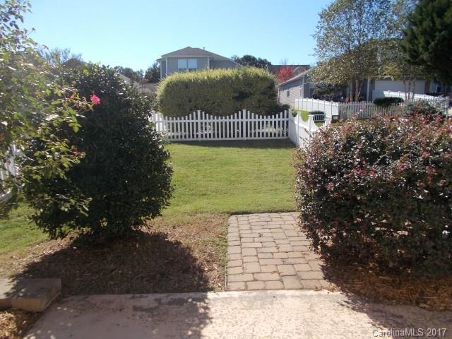 Macaulay - Residential Lease