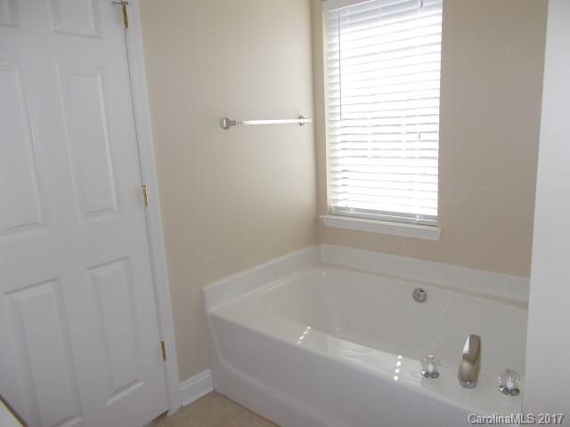 Macaulay - Residential Lease