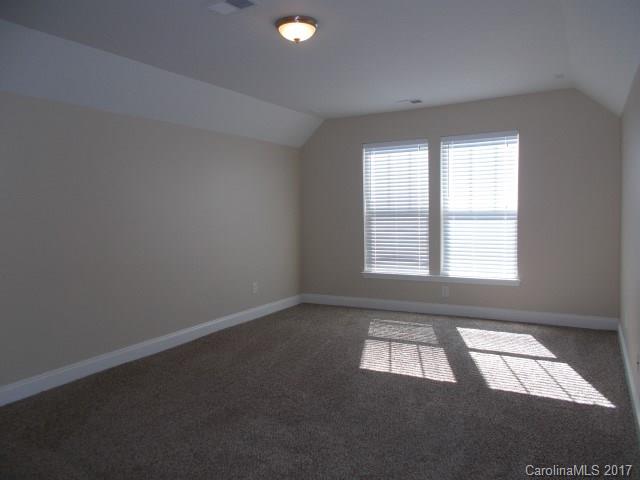 Macaulay - Residential Lease