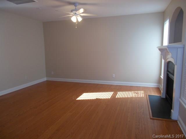 Macaulay - Residential Lease