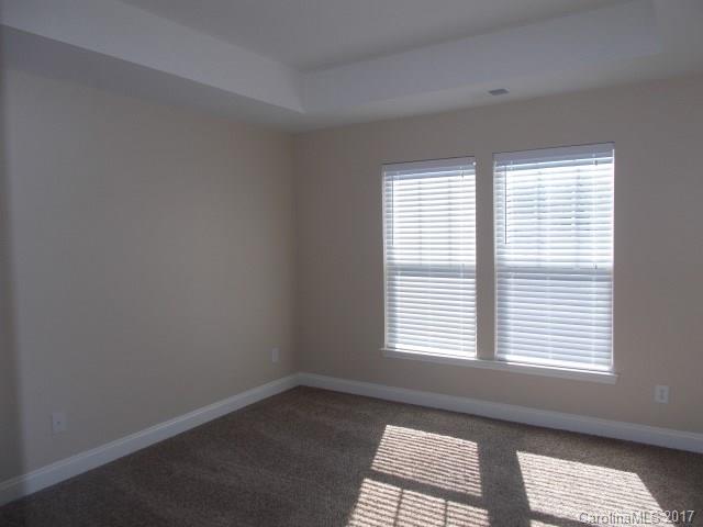 Macaulay - Residential Lease