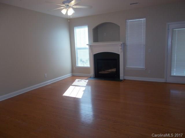 Macaulay - Residential Lease