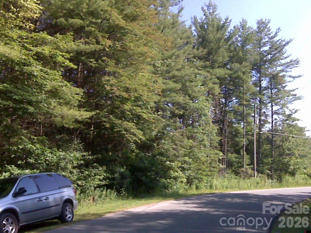 0 Little Gap Road