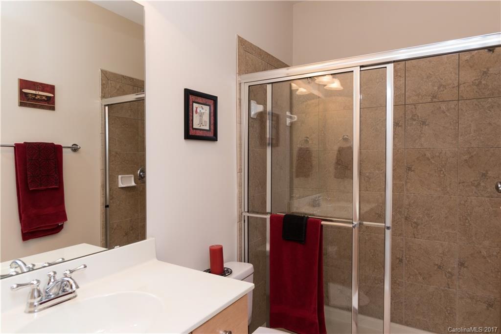 Laurel Park - Residential