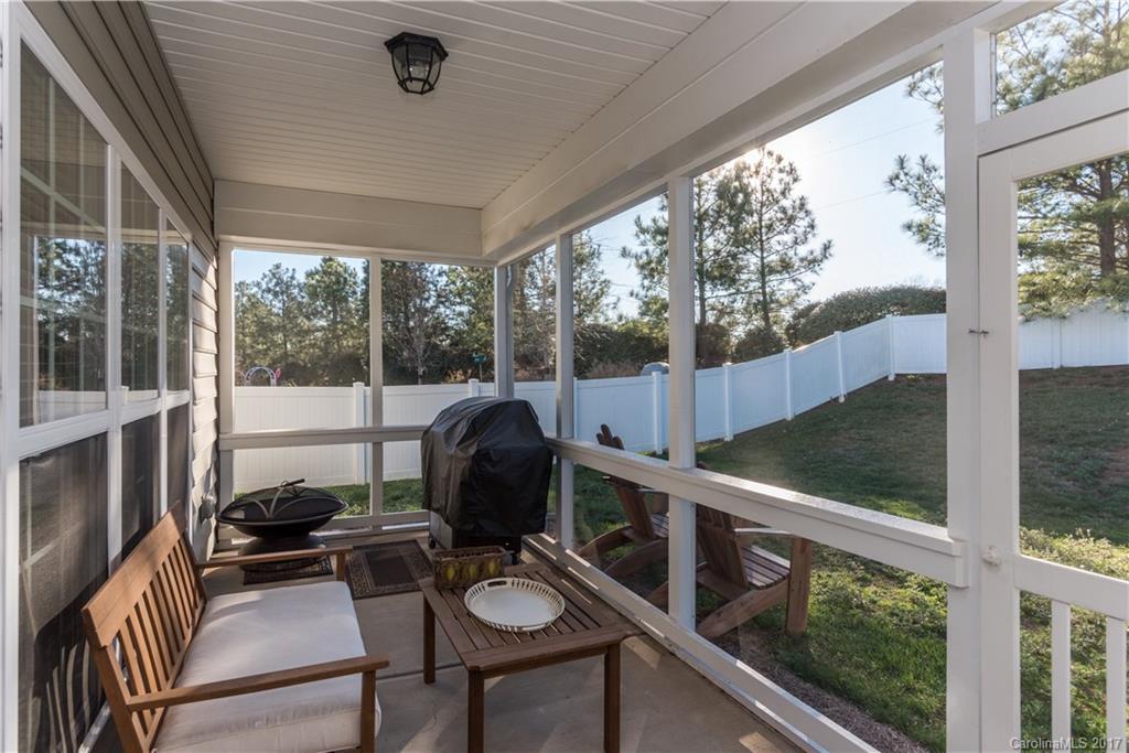 Laurel Park - Residential