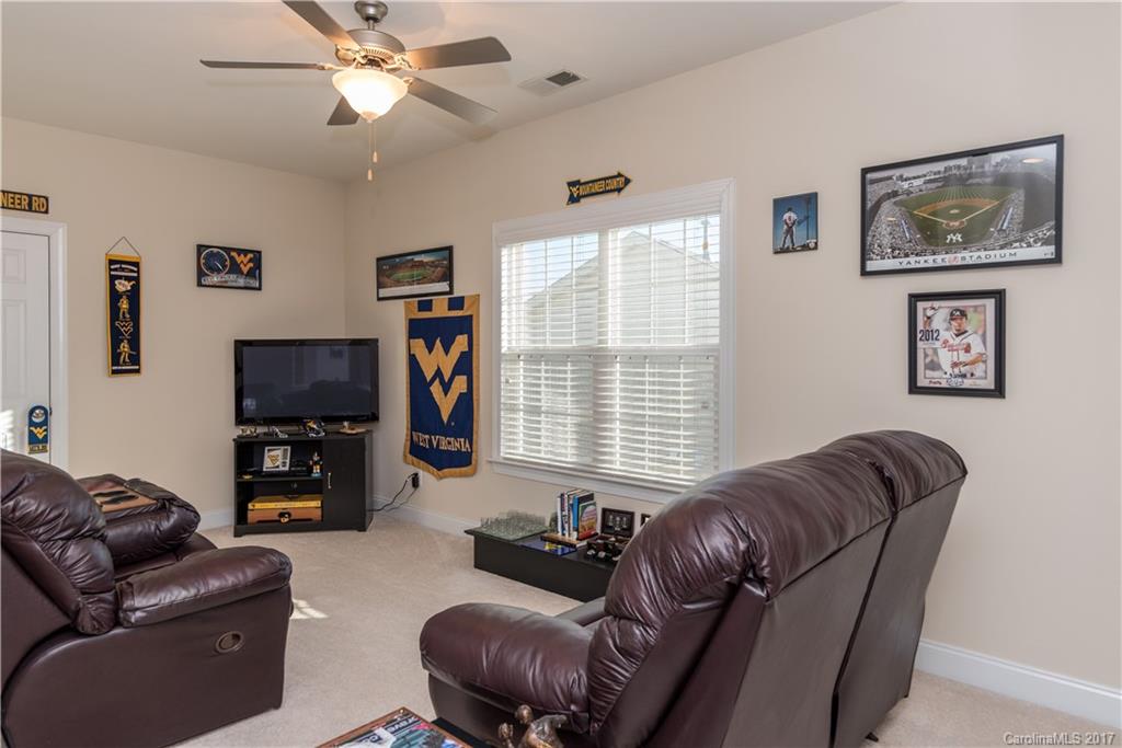 Laurel Park - Residential